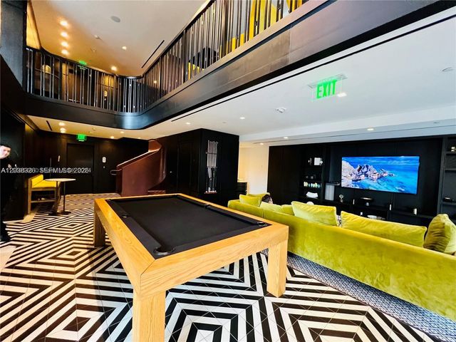 801 S Miami Ave 2205, Miami, FL 33130