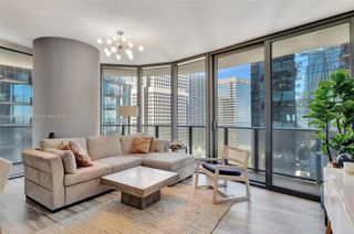 801 S Miami Ave 2205, Miami, FL 33130