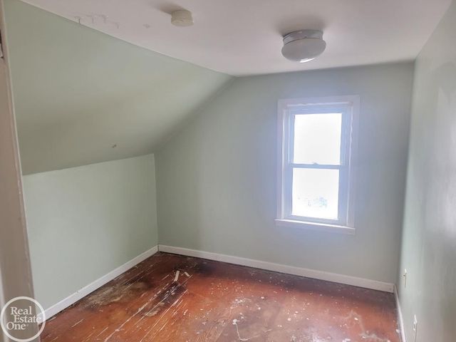 3342 Bart Street, Warren, MI 48091