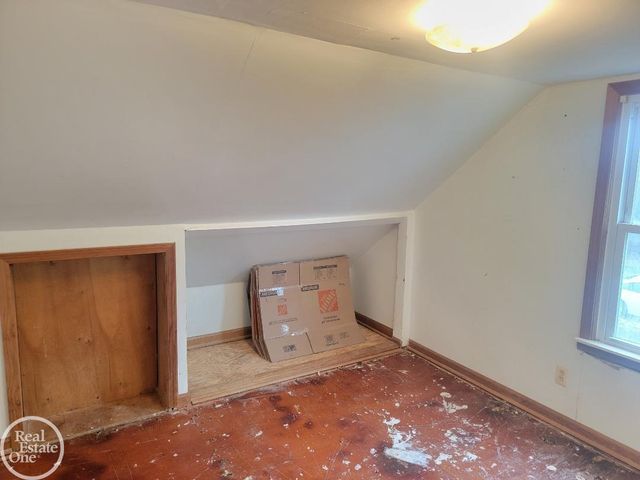 3342 Bart Street, Warren, MI 48091