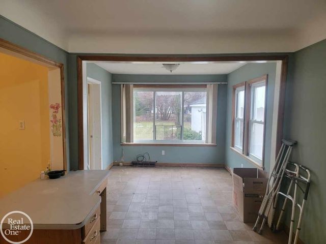 3342 Bart Street, Warren, MI 48091