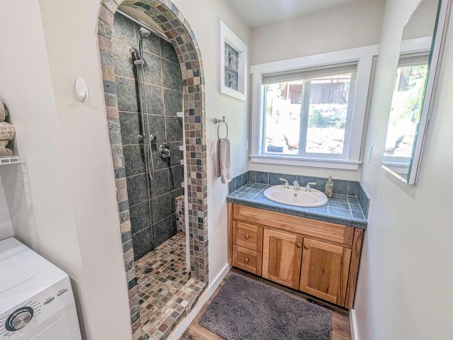 12969 Dulzura Street, Truckee, CA 96161