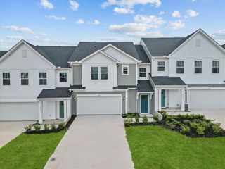 104 Silo Ridge Drive, Anderson, SC 29621