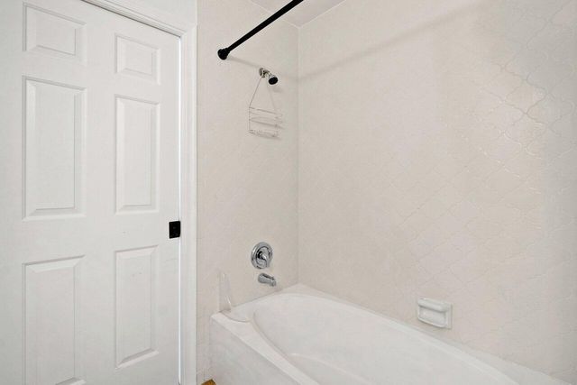13471 Barberry Drive, Wellington, FL 33414