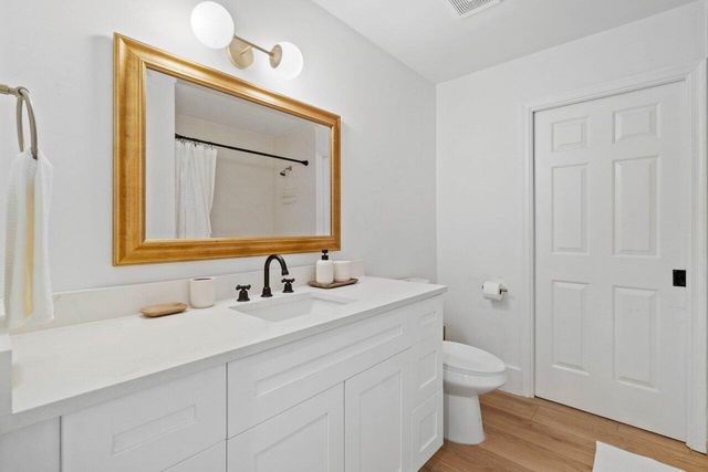 13471 Barberry Drive, Wellington, FL 33414