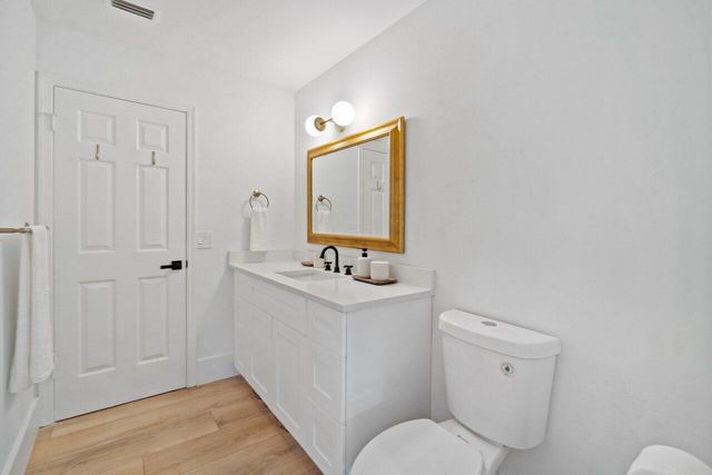 13471 Barberry Drive, Wellington, FL 33414