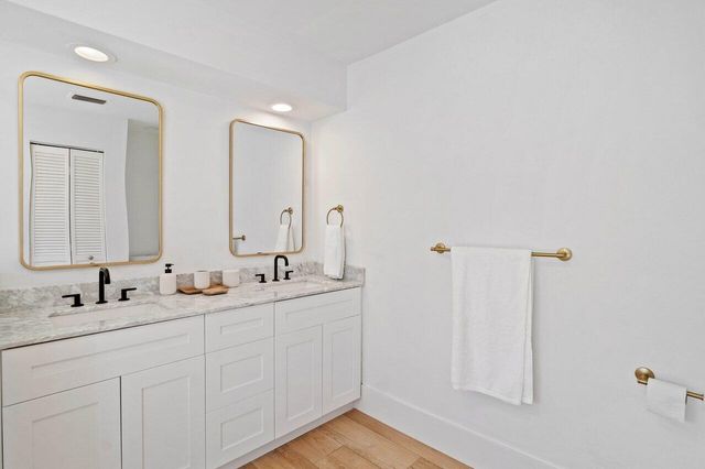 13471 Barberry Drive, Wellington, FL 33414
