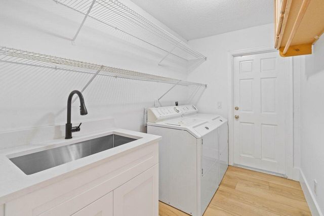 13471 Barberry Drive, Wellington, FL 33414