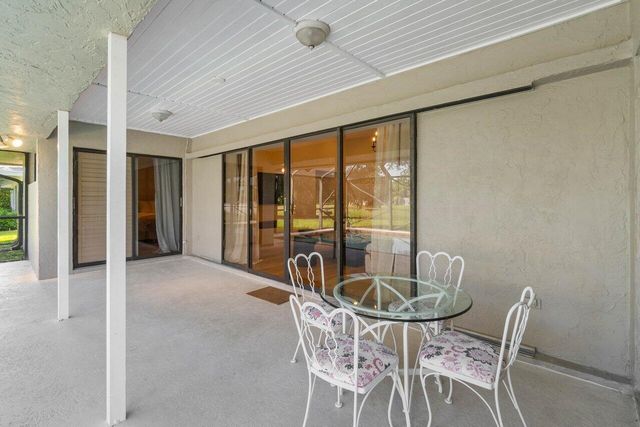 13471 Barberry Drive, Wellington, FL 33414