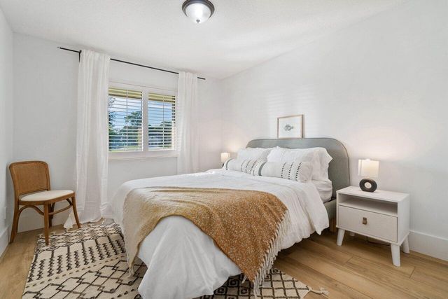 13471 Barberry Drive, Wellington, FL 33414