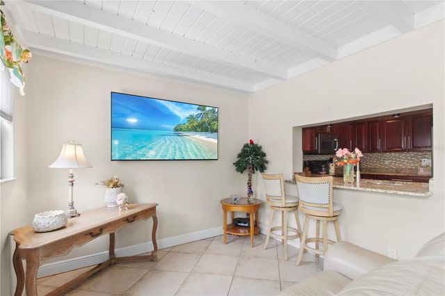 3326 BOUGAINVILLEA STREET, Sarasota, FL 34239