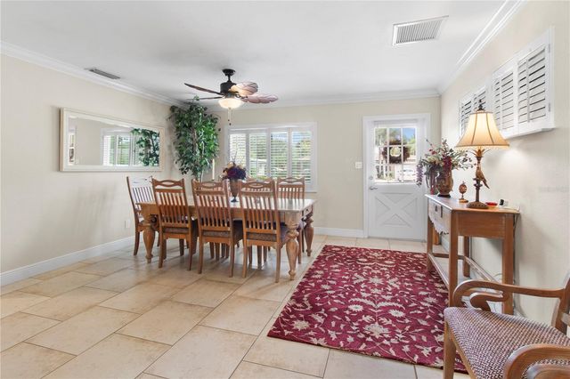 3326 BOUGAINVILLEA STREET, Sarasota, FL 34239