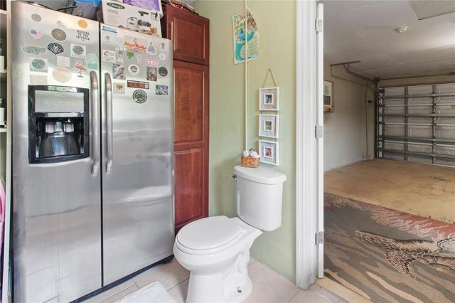 3326 BOUGAINVILLEA STREET, Sarasota, FL 34239
