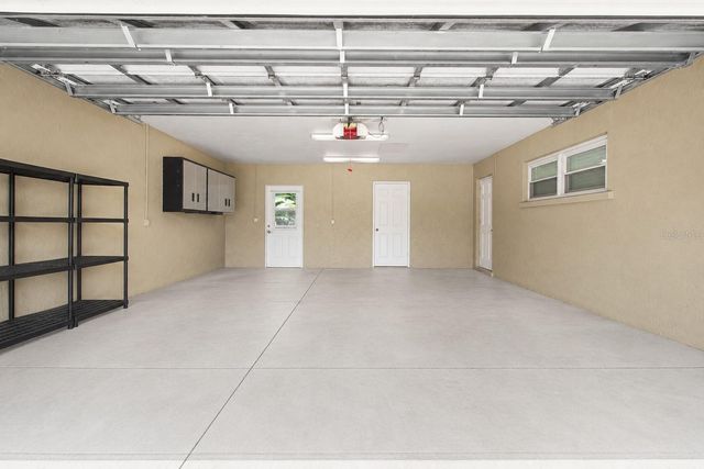 3326 BOUGAINVILLEA STREET, Sarasota, FL 34239