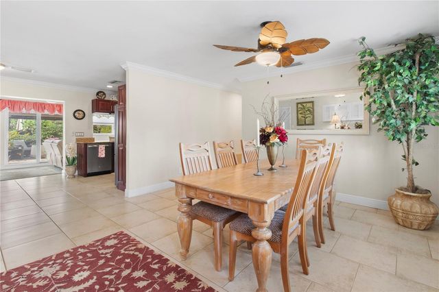 3326 BOUGAINVILLEA STREET, Sarasota, FL 34239