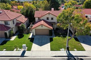 2816 Dartmouth, Lancaster, CA 93536