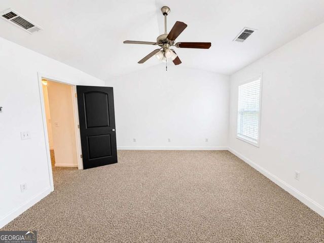 121 Linton Drive, Acworth, GA 30102
