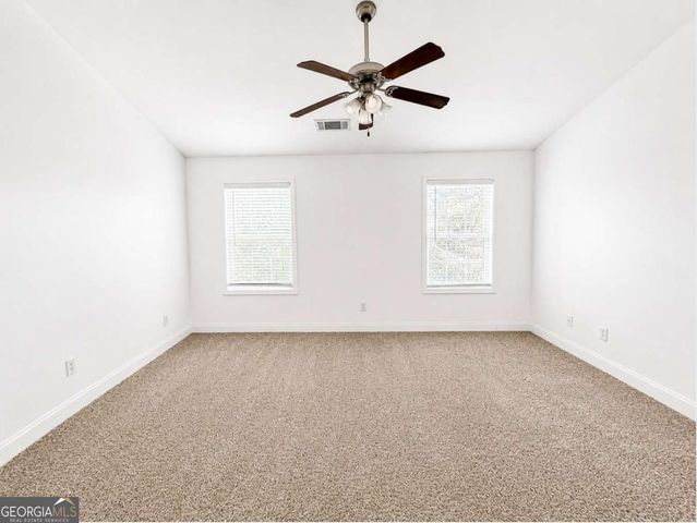 121 Linton Drive, Acworth, GA 30102
