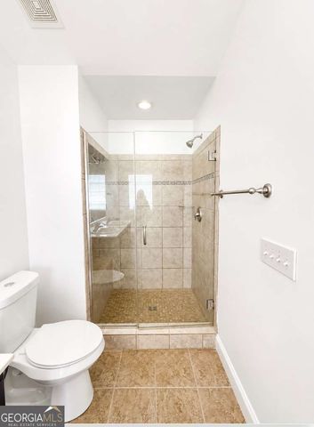 121 Linton Drive, Acworth, GA 30102