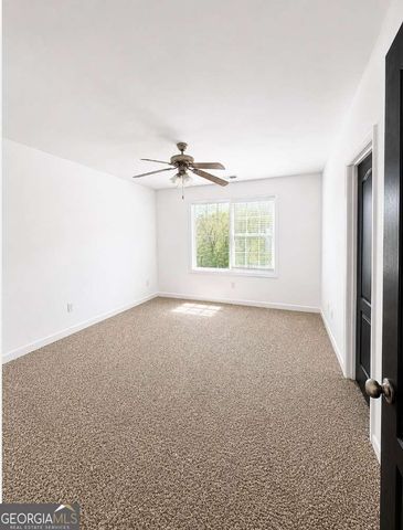 121 Linton Drive, Acworth, GA 30102