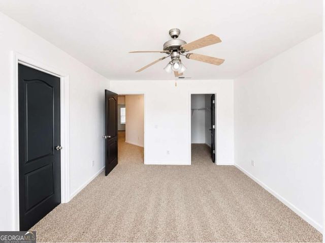 121 Linton Drive, Acworth, GA 30102