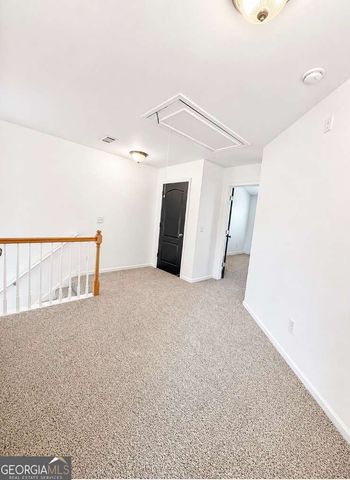 121 Linton Drive, Acworth, GA 30102