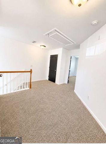 121 Linton Drive, Acworth, GA 30102