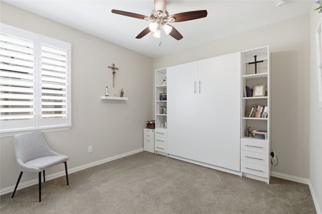 711 Uplands Drive, Northlake, TX 76226