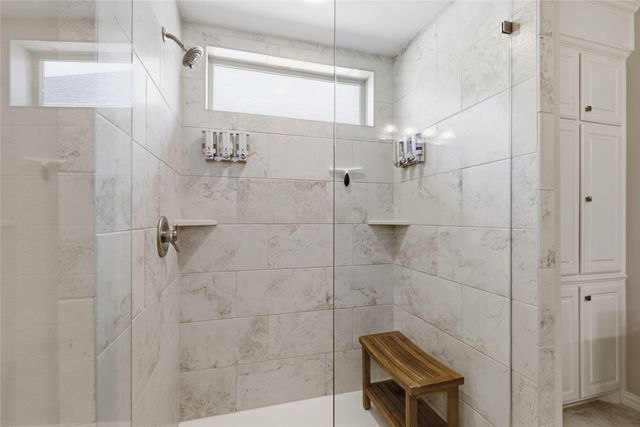 711 Uplands Drive, Northlake, TX 76226