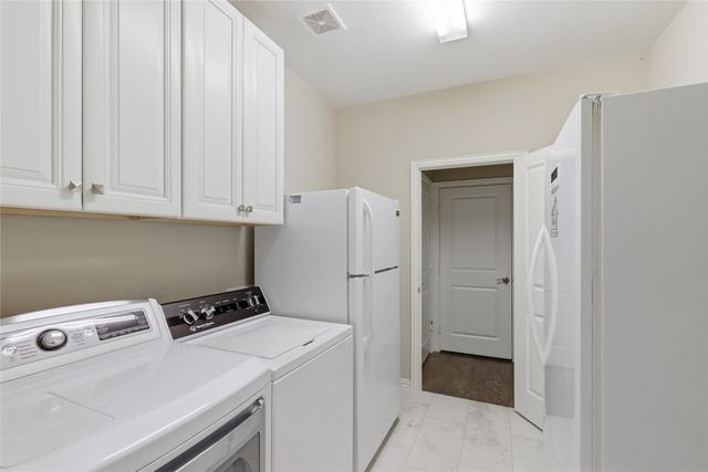 711 Uplands Drive, Northlake, TX 76226