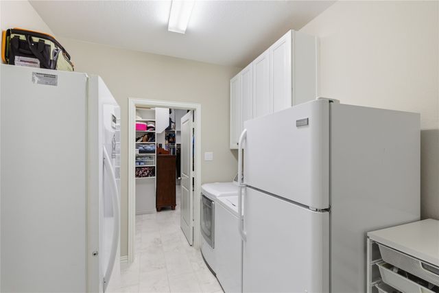 711 Uplands Drive, Northlake, TX 76226