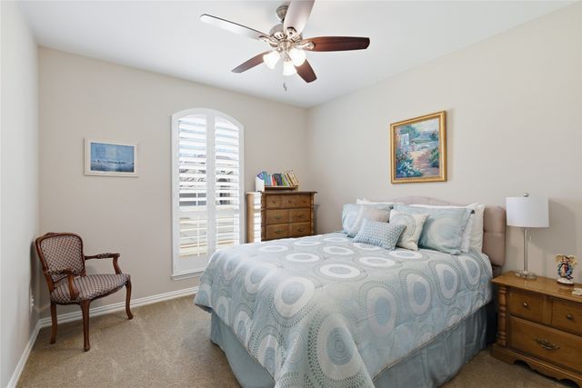 711 Uplands Drive, Northlake, TX 76226