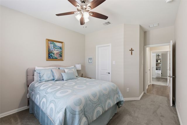 711 Uplands Drive, Northlake, TX 76226