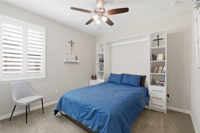 711 Uplands Drive, Northlake, TX 76226