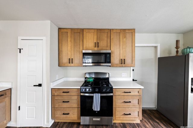 3131 Whitewing, San Antonio, TX 78230