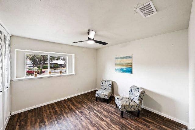 3131 Whitewing, San Antonio, TX 78230