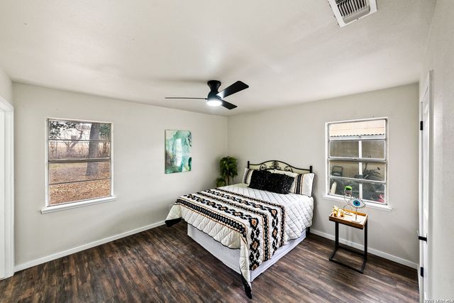 3131 Whitewing, San Antonio, TX 78230