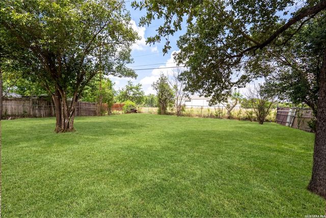 3131 Whitewing, San Antonio, TX 78230