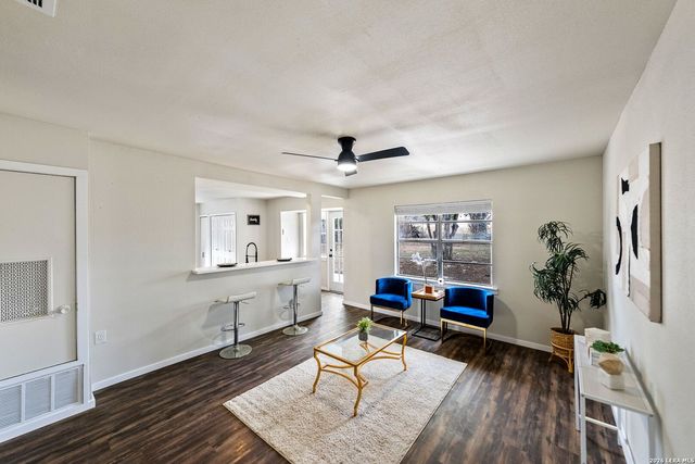 3131 Whitewing, San Antonio, TX 78230