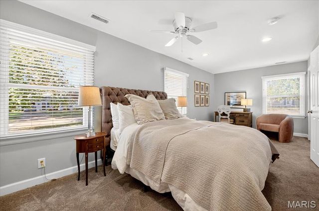 1238 Woodgate Drive, Kirkwood, MO 63122