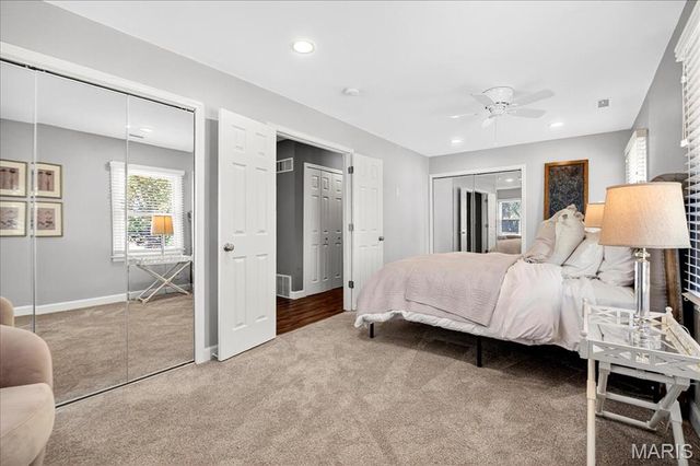 1238 Woodgate Drive, Kirkwood, MO 63122