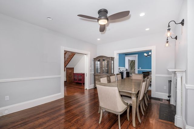 87 Hillside Rd NA, Newton, MA 02461