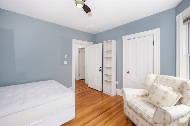 87 Hillside Rd NA, Newton, MA 02461