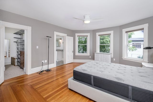 87 Hillside Rd NA, Newton, MA 02461