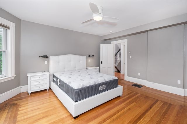 87 Hillside Rd NA, Newton, MA 02461