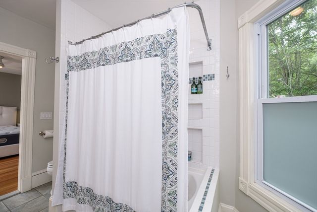 87 Hillside Rd NA, Newton, MA 02461