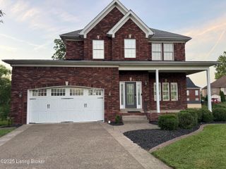 165 Nipper Ct, Shepherdsville, KY 40165