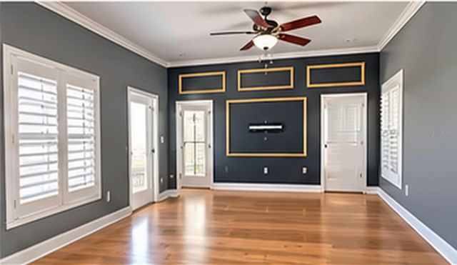 5292 KIRKSHIRE LANE, Spring Hill, FL 34609