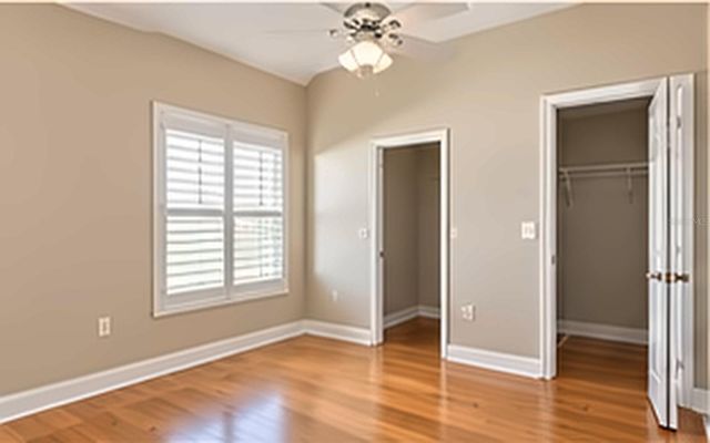 5292 KIRKSHIRE LANE, Spring Hill, FL 34609