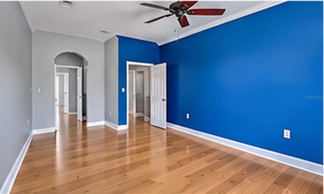 5292 KIRKSHIRE LANE, Spring Hill, FL 34609
